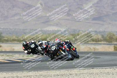 media/Nov-01-2025-CVMA (Sat) [[fc0f7531b8]]/Race 8-Supersport Middleweight/